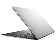 Dell XPS 13 9370 i7-8550U/8GB/256/Win10 FHD - 406851 - zdjęcie 7